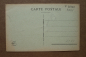 Preview: Postcard PC Colmar Alsace 1915-1925 street boucherie butcher France 68 Haut Rhin